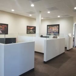 Law Offices of Moreno & Associates ico