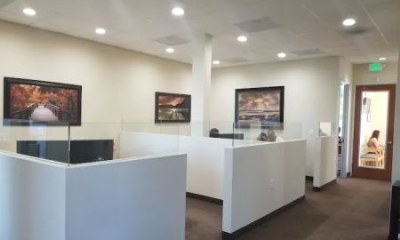 Law Offices of Moreno & Associates
