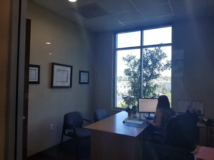 Law Offices of Moreno & Associates 2