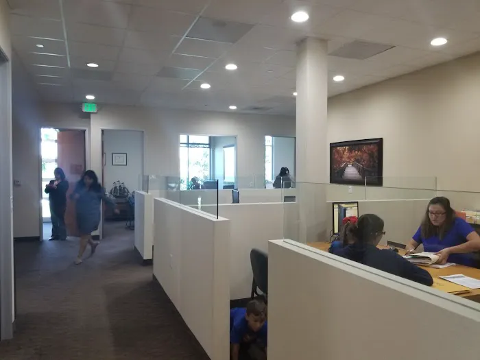 Law Offices of Moreno & Associates 5