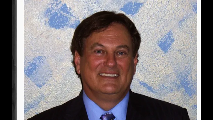 Neal Gibbons Attorney at Law 1