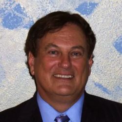 Neal Gibbons Attorney at Law ico