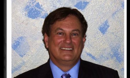 Neal Gibbons Attorney at Law