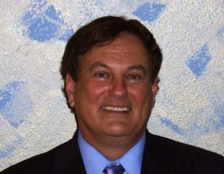 Neal Gibbons Attorney at Law