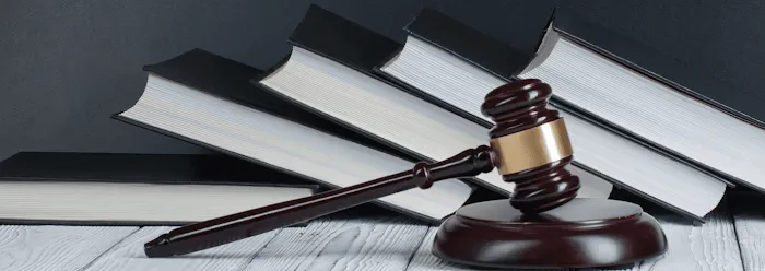 Neal Gibbons Attorney at Law 2