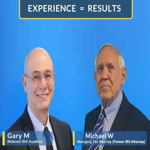 Leading Tax Group 0