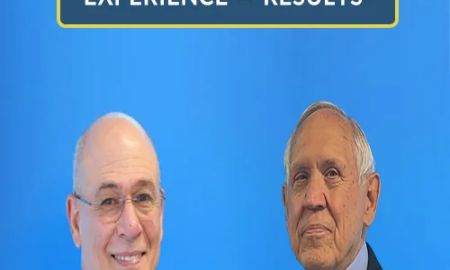 Leading Tax Group