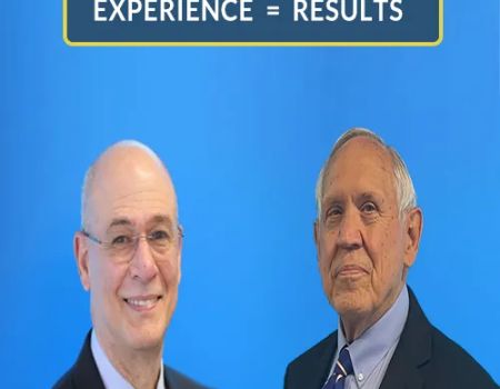 Leading Tax Group