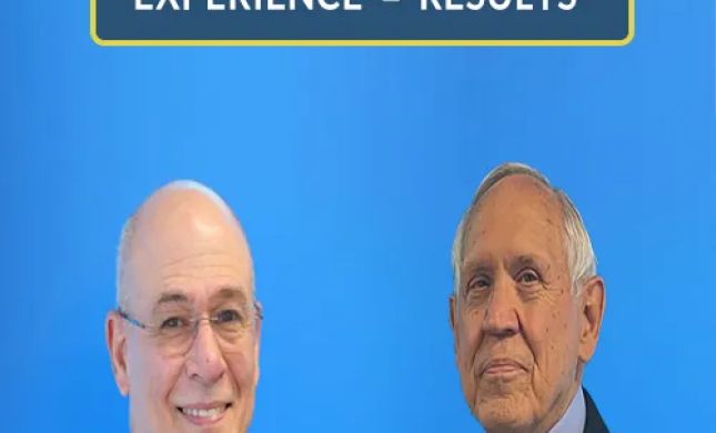 Leading Tax Group