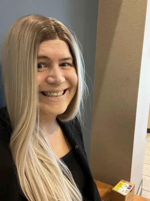 Kylee Belanger - Attorney at Law 2