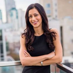 Kam Law Firm ico