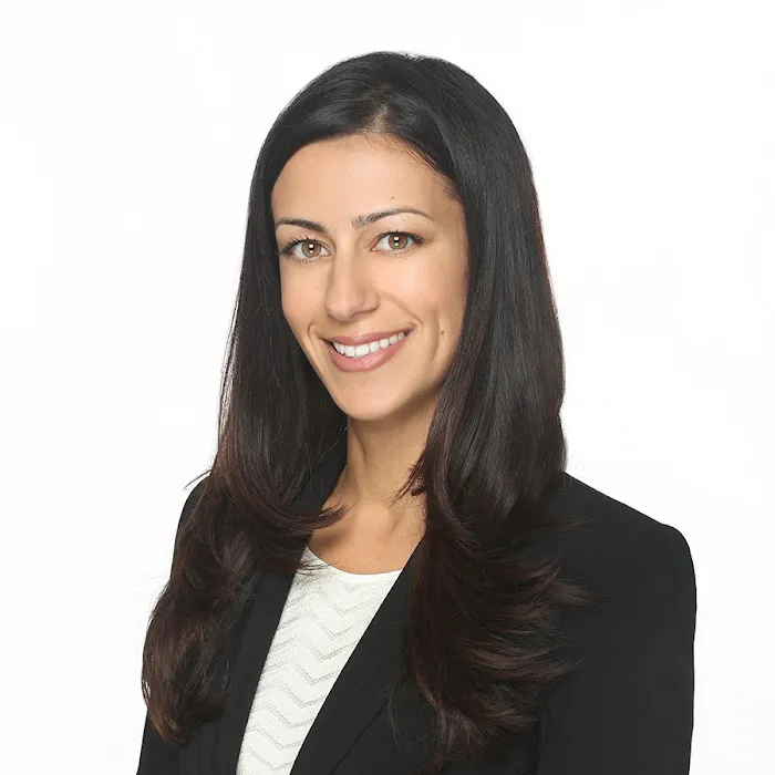 Kam Law Firm 1