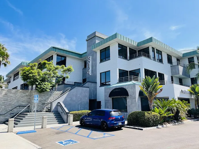 Palecek, Morrison & Associates LLP 0