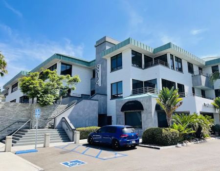Palecek, Morrison & Associates LLP
