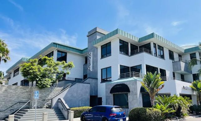 Palecek, Morrison & Associates LLP