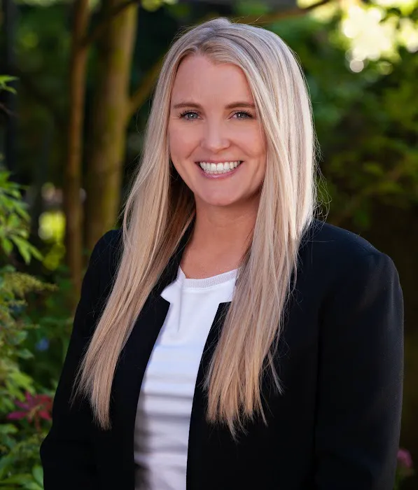Enright Law - Family Law for Modern Families 0