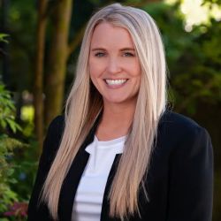 Enright Law - Family Law for Modern Families ico