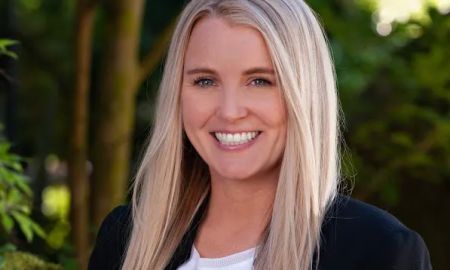 Enright Law - Family Law for Modern Families
