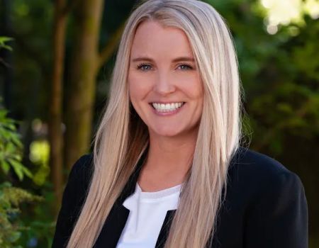 Enright Law - Family Law for Modern Families