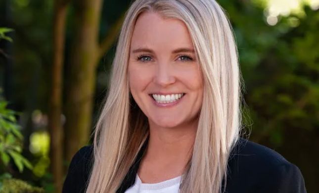 Enright Law - Family Law for Modern Families
