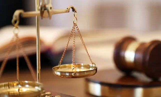 Law Offices of David A Kaufman, APC