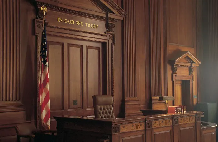 Law Offices of David A Kaufman, APC 3