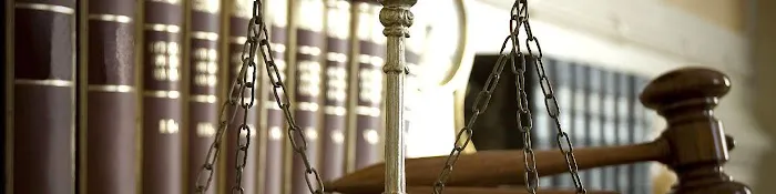 Don Eric Salom, Attorney At Law 0
