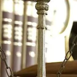 Don Eric Salom, Attorney At Law ico