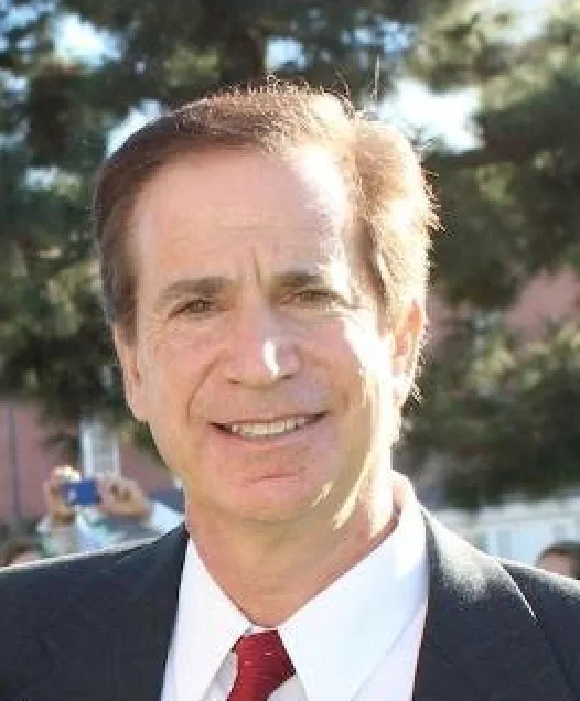 Don Eric Salom, Attorney At Law 1