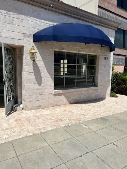 Jeffrey Estes Injury Lawyers 1