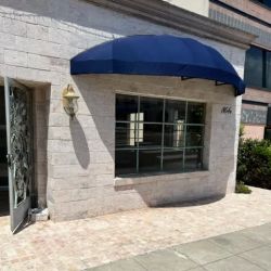 Jeffrey Estes Injury Lawyers ico