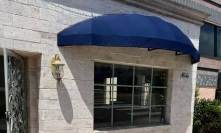 Jeffrey Estes Injury Lawyers