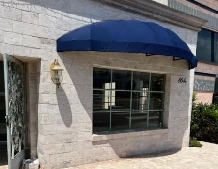 Jeffrey Estes Injury Lawyers