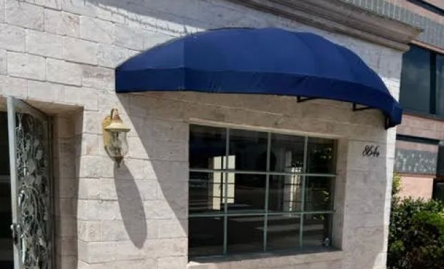 Jeffrey Estes Injury Lawyers