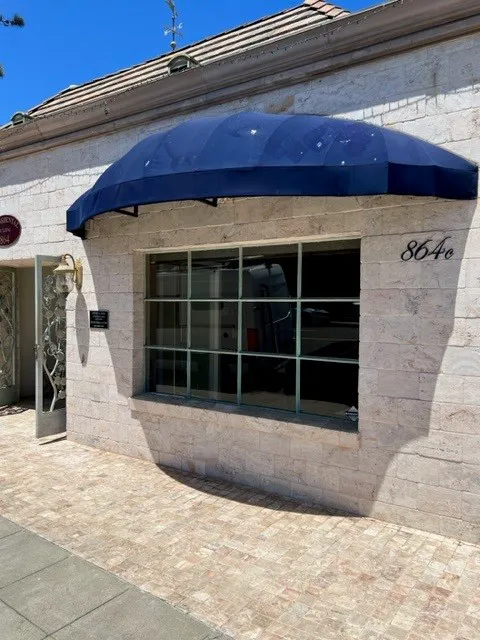 Jeffrey Estes Injury Lawyers 3