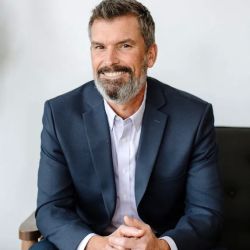 EPIC Law Group ico