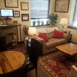 Hammond Law Group PC - Estate Planning Attorneys ico
