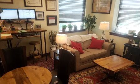 Hammond Law Group PC - Estate Planning Attorneys