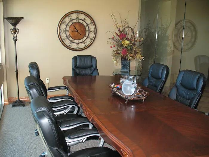 Hammond Law Group PC - Estate Planning Attorneys 3