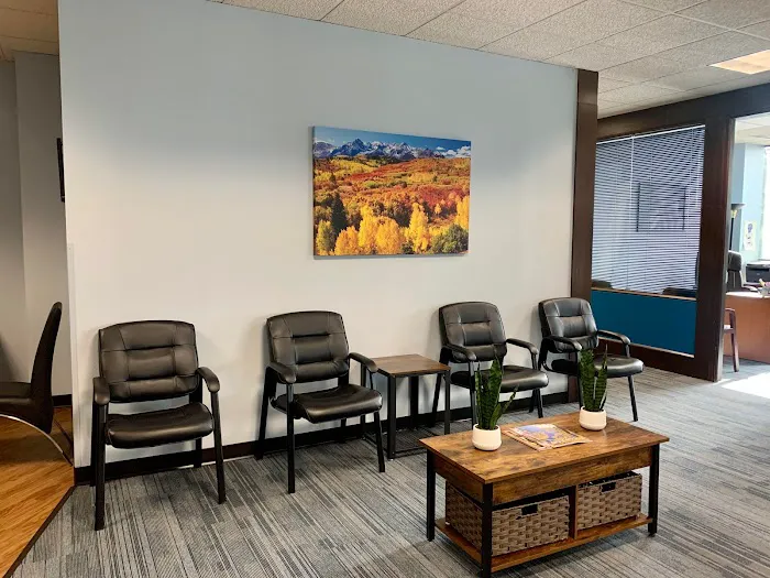 Pikes Peak Immigration LLC 1