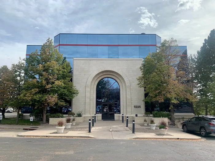 Pikes Peak Immigration LLC 2