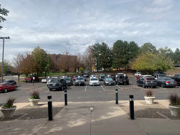 Pikes Peak Immigration LLC 6