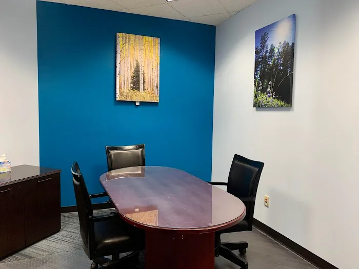 Pikes Peak Immigration LLC 7