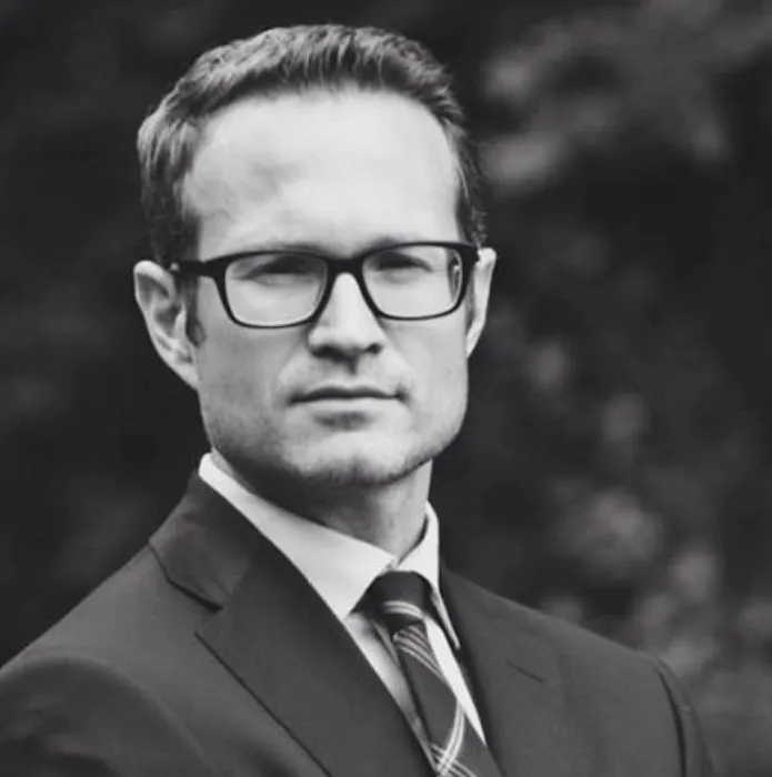 Sweeney Law Bankruptcy Attorneys 0
