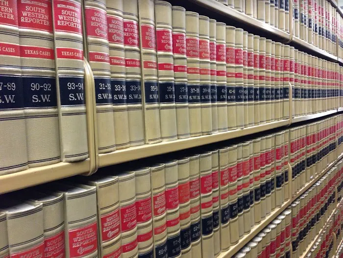 Sweeney Law Bankruptcy Attorneys 1