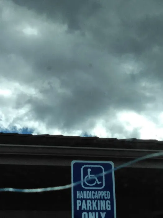 Frank Azar Car & Truck Accident Lawyers - Colorado Springs, Colorado 8