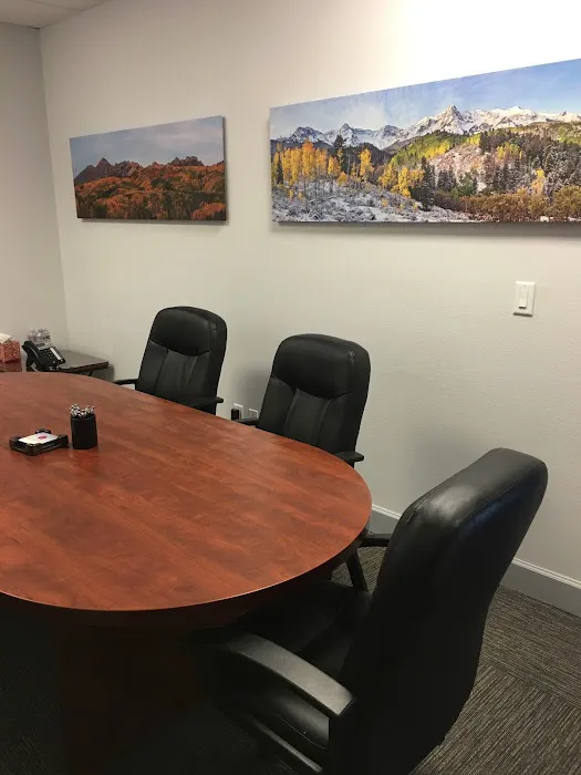 King & Beaty, LLC 9