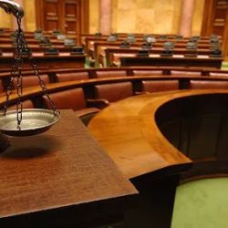 The Tooley Law Firm LLC ico