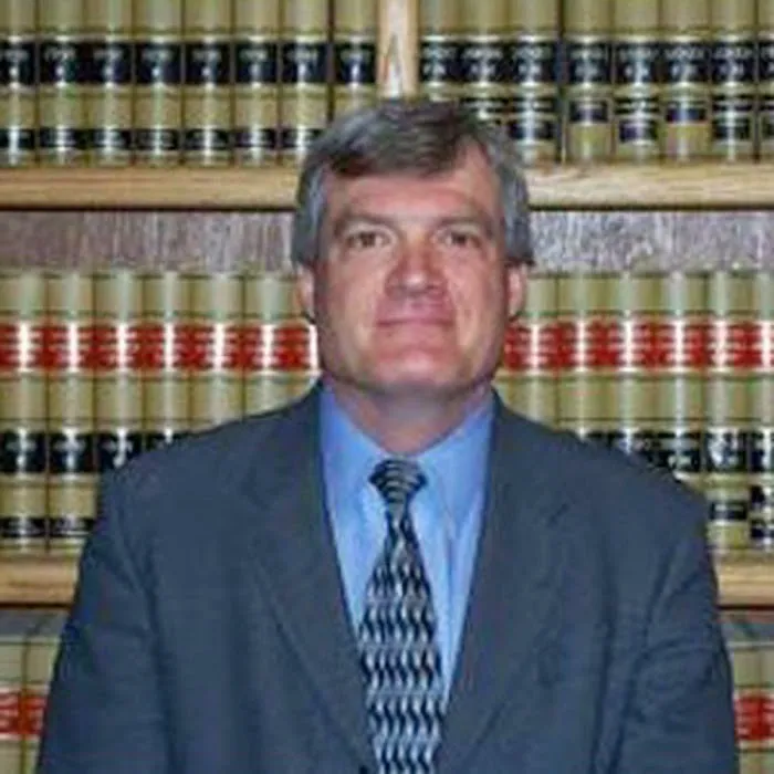 The Tooley Law Firm LLC 3