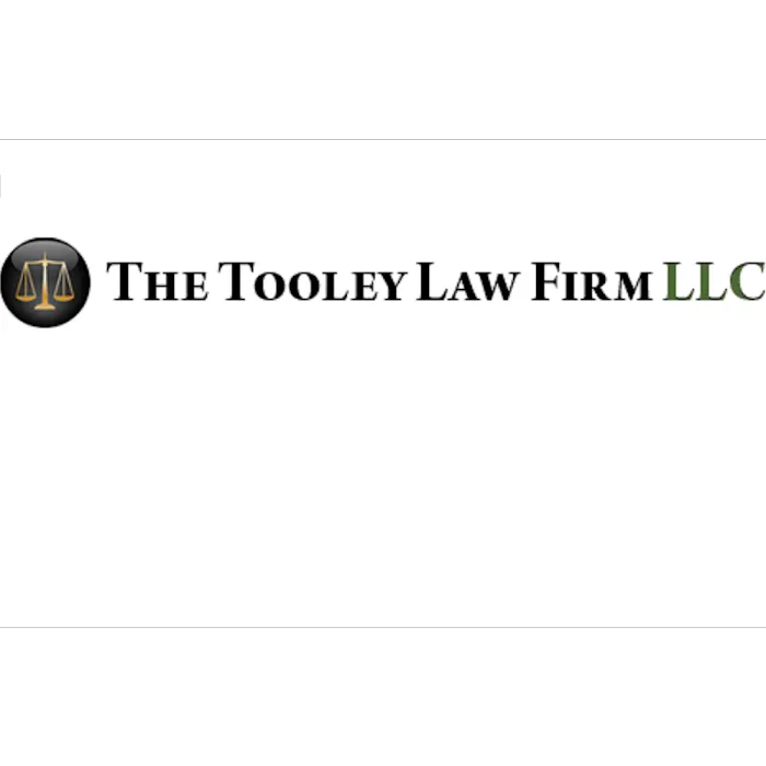 The Tooley Law Firm LLC 7